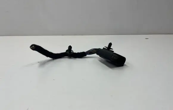 Maserati Levante Other wiring loom