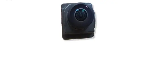 Volvo V90 Cross Country Reversing camera 31362800 31445951