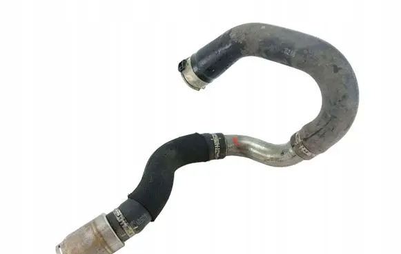Opel Mokka Coolant pipe/hose 95433857