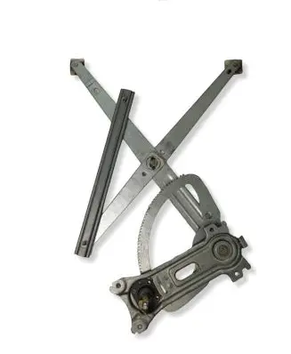 Mercedes-Benz Vario Front door manual window regulator A9417200546