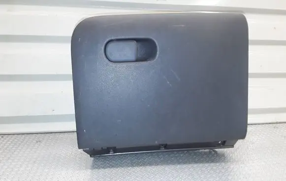 Citroen C3 Picasso Glove box 96881953ZD