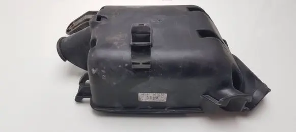 Citroen Nemo Other engine bay part 51791319