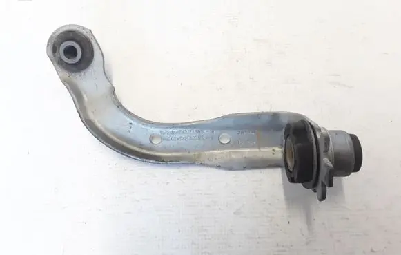 Renault Zoe Other front suspension part 543171370R