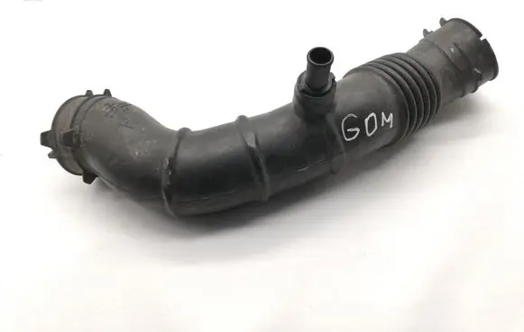 Toyota Yaris XP210 Air intake hose/pipe 17880K0040