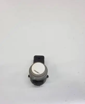 Mercedes-Benz C W205 Parking PDC sensor A0009055504