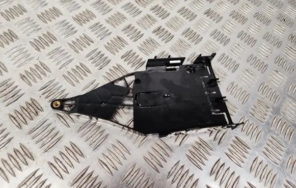 Volvo XC60 Other interior part 31419677