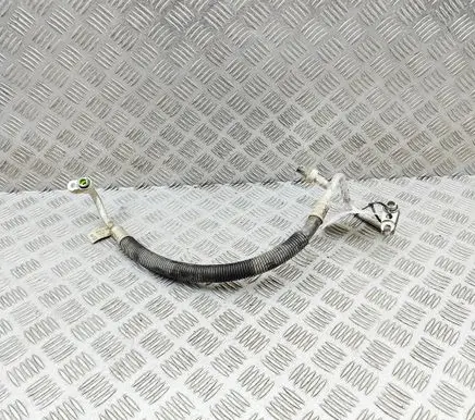 Jeep Grand Cherokee (WK) Air conditioning (A/C) pipe/hose 68161179AA