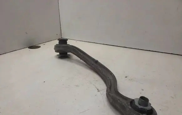 Peugeot 407 Rear upper control arm/wishbone