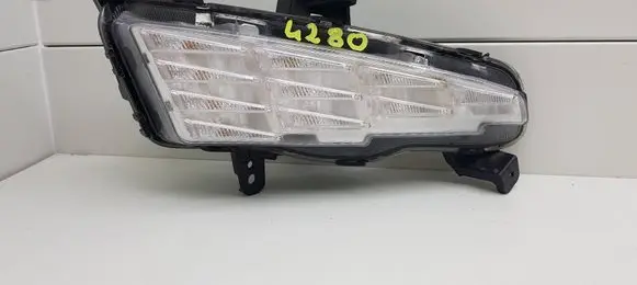 Hyundai i30 LED Daytime headlight 92208G4600