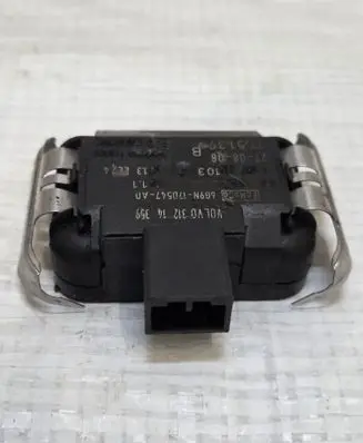 Ford Mondeo MK IV Rain sensor 6G9N17D547AD