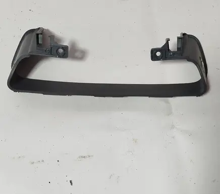 Mitsubishi Colt Other interior part mn108451