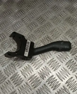 Audi A3 S3 8L Wiper control stalk 4B0953503H