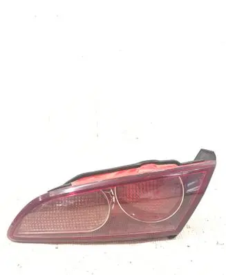 Alfa Romeo 159 Tailgate rear/tail lights