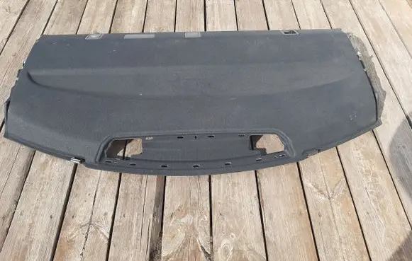 Mercedes-Benz E W213 Parcel shelf A2136908005