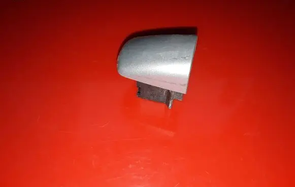 Peugeot 5008 Rear door handle cover 9684561577 9684561777 9686142577