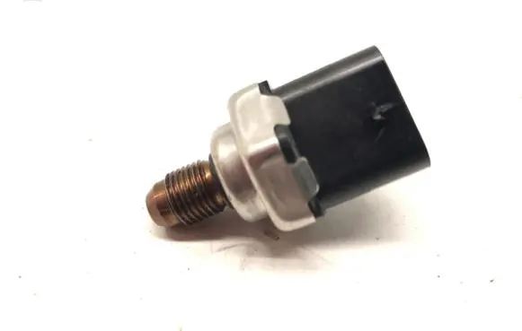 Fiat Tipo Fuel pressure sensor CA0164290A