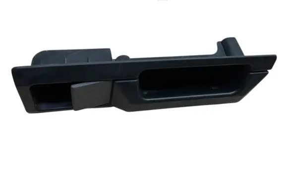 Mercedes-Benz Sprinter W901 W902 W903 W904 Front door interior handle 9017600061