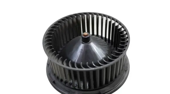 Ford Cougar Heater fan/blower 93BW18515AB