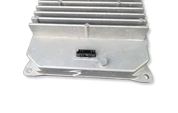BMW 5 G30 G31 G38 Other control units/modules 9864884 8ES01101912 1714748321