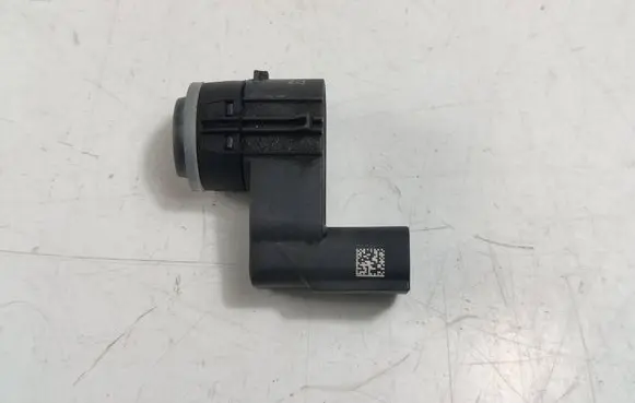 Peugeot 3008 I Parking PDC sensor 9677782977