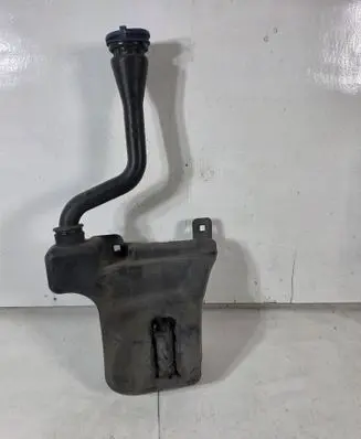 Mercedes-Benz Vito Viano W447 Windshield washer fluid reservoir/tank A4478690020