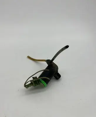 Peugeot 206 Windscreen/windshield washer pump 90095