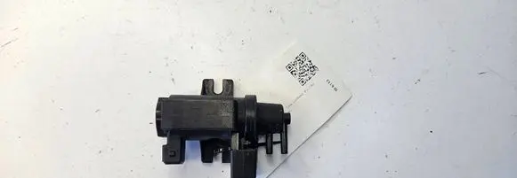 BMW X5 E70 Turbo solenoid valve 7796634 70057900 06T030