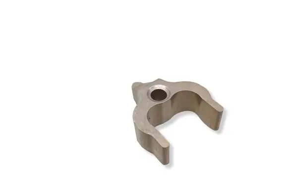 BMW 3 F30 F35 F31 Fuel Injector clamp holder 