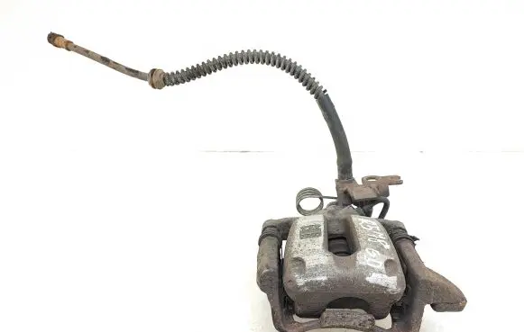 Volkswagen Caddy Rear brake caliper
