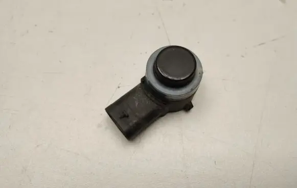Mercedes-Benz S W222 Parking PDC sensor A0009059300