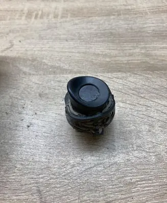 Opel Signum Parking PDC sensor 0263003172 1036050264