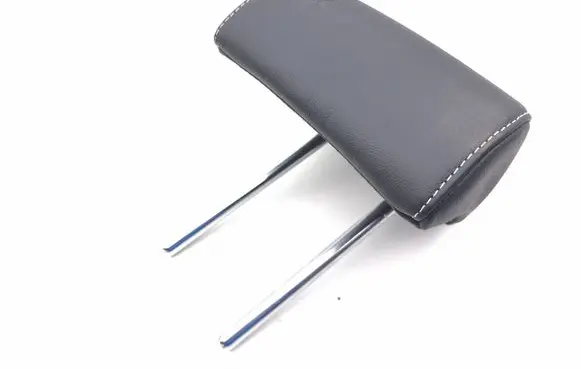 KIA Niro Rear seat headrest 
