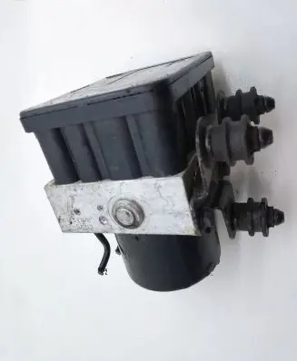Volkswagen Golf VI ABS Pump 1K0907379AA
