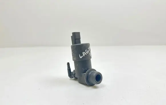 Renault Laguna II Windscreen/windshield washer pump 9641553880 9641553980