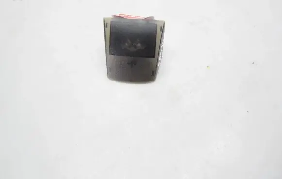 Volkswagen Caddy Sun solar sensor 2K0907539 89082818 94902E5RMAN