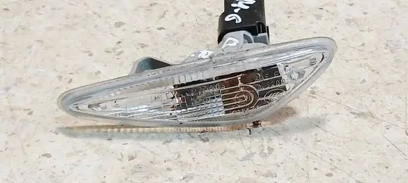 Mazda 6 Front fender indicator light A052889 K2442