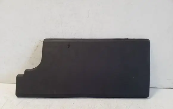 Opel Ampera Glove box pad 22754382