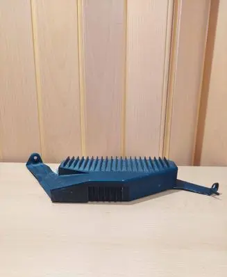 Volvo V70 Sound amplifier 30752259