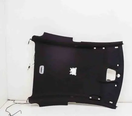 Mercedes-Benz CLC CL203 Headlining A2036900450