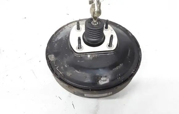 Honda Accord Brake booster 87507503