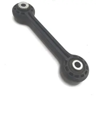 Audi A5 8T 8F Front anti-roll bar/stabilizer link 8K0411317 8K0407696FD