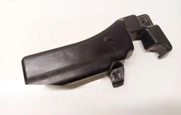 Volvo S60 Other interior part 1882