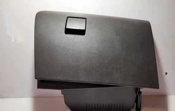 Opel Astra H Glove box set 280019932