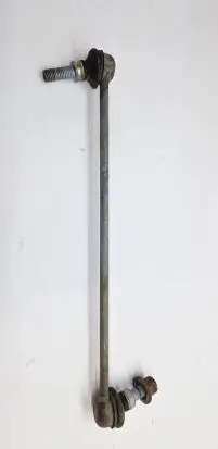 Chrysler Pacifica Front anti-roll bar/stabilizer link 
