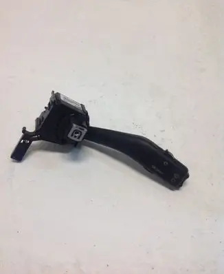 Volkswagen Golf V Wiper control stalk 1K0953519A