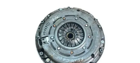 Jeep Renegade Clutch set kit 55267001