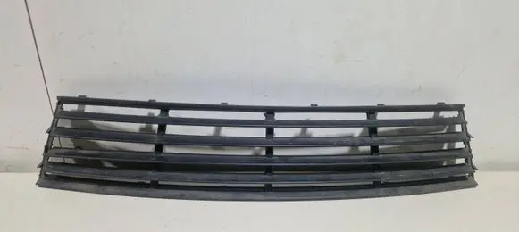 Seat Ibiza III (6L) Front grill 6L0853667