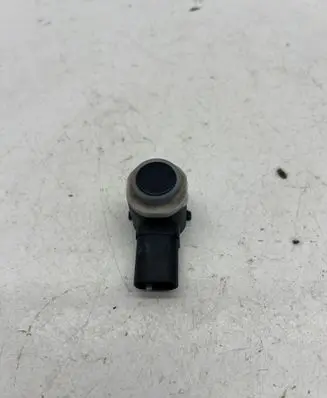 MG ZS Parking PDC sensor 10376550 202110100225