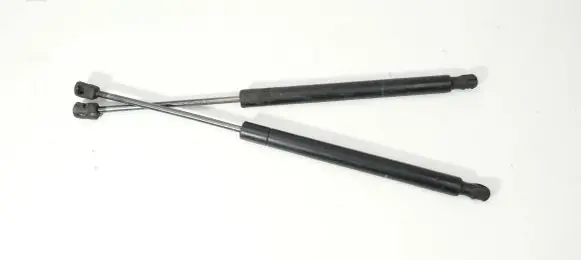 Audi A6 S6 C5 4B Tailgate/trunk strut/damper 4B9827552N