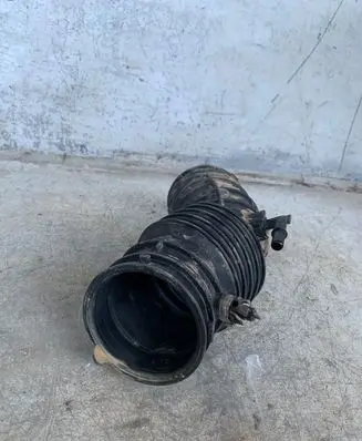 Ford C-MAX II Air intake duct part